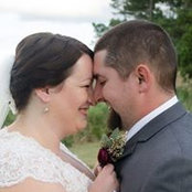 Heather Horrell's photo
