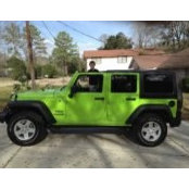 Jay Miller's photo