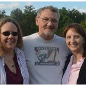 Dave Miksch's photo