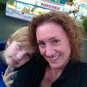Dawn Jorgensen's photo