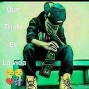 Foto de Royer Rivas
