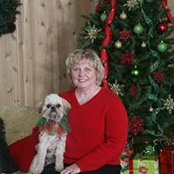 Loretta Delk's photo