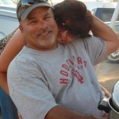 Mike Mooney's photo