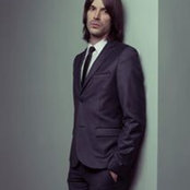 Kelle Calco's photo