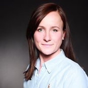 Foto von Melanie Abel