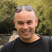 Gonçalo Borrêga's photo