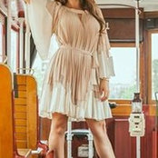 Vânia Rochas foto