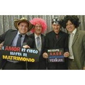 Foto de Mario García Chavez
