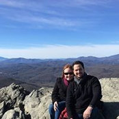 Caitlin Harrison's photo