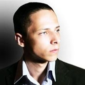 Alexander Egorov's photo