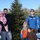 webuser_10293