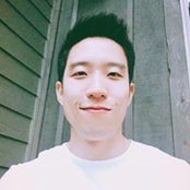 Alex Park's photo