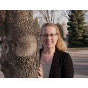 Diane Woodhead's photo
