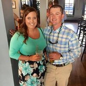 Ashley Stephenson's photo