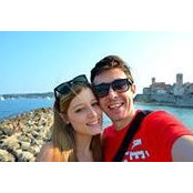 Gwenola Carion's photo