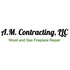 A.M. Contracting, LLC