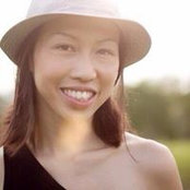 Marie Wee's photo