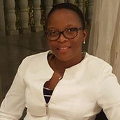 Mwajuma Chemba's photo