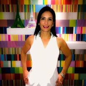 Foto de Joy Lanys
