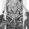 Jasmine Mills Fine Art's profile photo