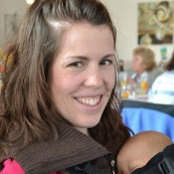 Melissa DiPietro's photo