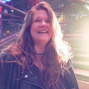 Ann-Carolin Helmreich's photo