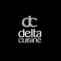 Delta Cuisine