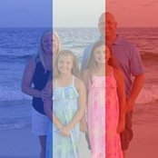 Aimee Johns Dennison's photo