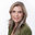 Sharon Raz Interior design
