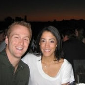 Laura Miles Hobeika's photo