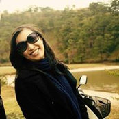 Khanh-An Nguyen's photo
