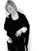 Jennifer Bertow's photo