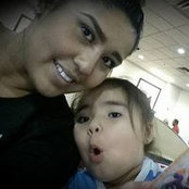 Krista Gomez's photo