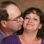 Dee Woodard's photo
