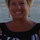 Nancy Buck