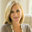 Beth Meyer Design