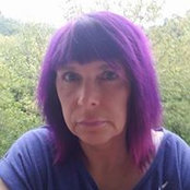 Foto von Connie Spurlock