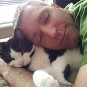 Matthew Wyldering's photo