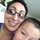 sarah_brada