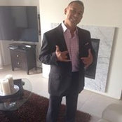 Adrian Gonzalez's photo