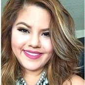 Danielle Cisneros's photo