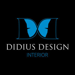 Didius Design Interior