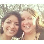 Jill Honken's photo