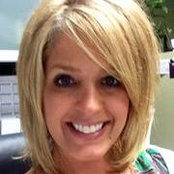 Melissa Bielat's photo