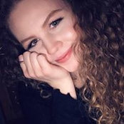 Abbey Maloney's photo