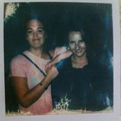 Foto von Sarah Kaiser