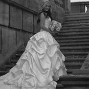 Christina Smiths foto