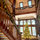 casey_mcconkey81
