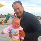 Bryan Berdy's photo