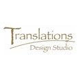 Translations Design Studio, LLC's profile photo